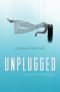 [The Wired 01] • Unplugged